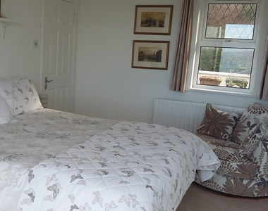 Self Catering Browns Bay Islandmagee