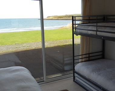 Self Catering Browns Bay Islandmagee